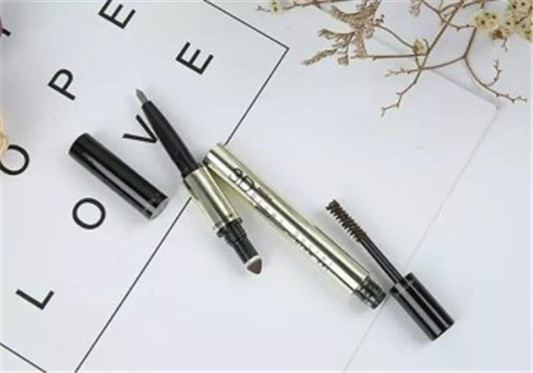 泰国彩妆品牌排行榜前十名 这些泰国彩妆秒杀日韩  泰国 前十名 彩妆 第5张