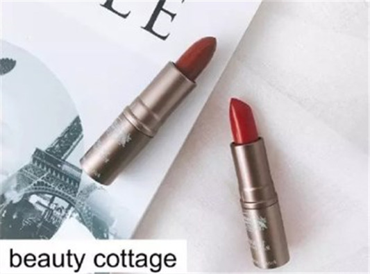 泰国彩妆品牌排行榜前十名 这些泰国彩妆秒杀日韩  泰国 前十名 彩妆 第6张