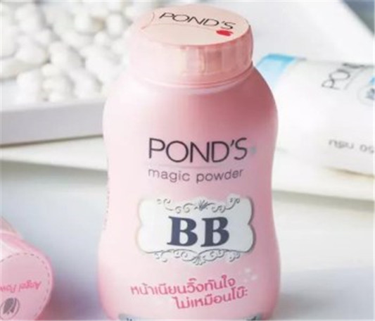 泰国彩妆品牌排行榜前十名 这些泰国彩妆秒杀日韩  泰国 前十名 彩妆 第9张