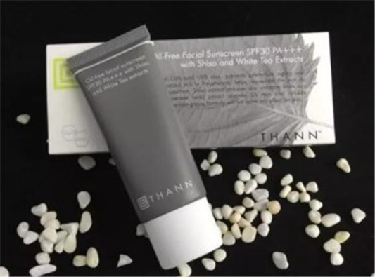 泰国彩妆品牌排行榜前十名 这些泰国彩妆秒杀日韩  泰国 前十名 彩妆 第10张