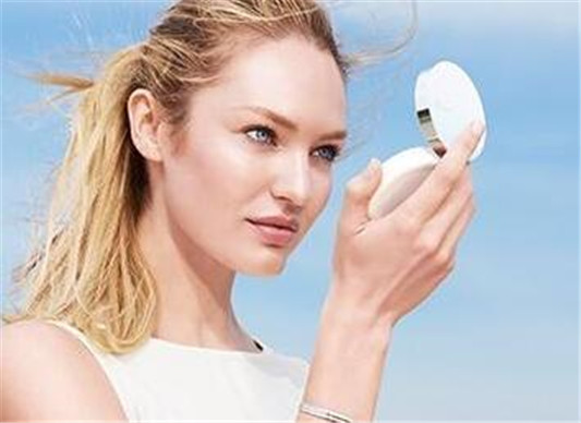 泰国气垫哪个牌子好，秋日水润气垫推荐这五款