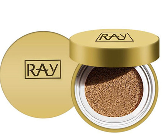 泰国气垫哪个牌子好,秋日水润气垫推荐这五款 气垫 泰国 牌子 彩妆 第6张 泰国气垫哪个牌子好,秋日水润气垫推荐这五款 气垫 泰国 牌子 彩妆 第6张