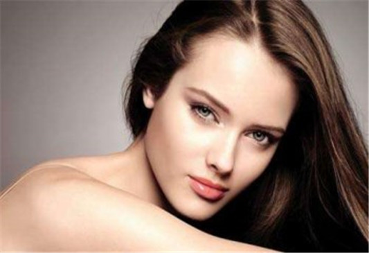 卸妆乳可以收缩毛孔吗 卸妆乳功效揭密