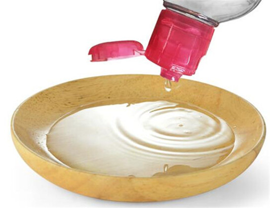 雪玲妃卸妆水怎么样适合年龄是多大  卸妆水 雪玲妃 年龄 彩妆 第4张