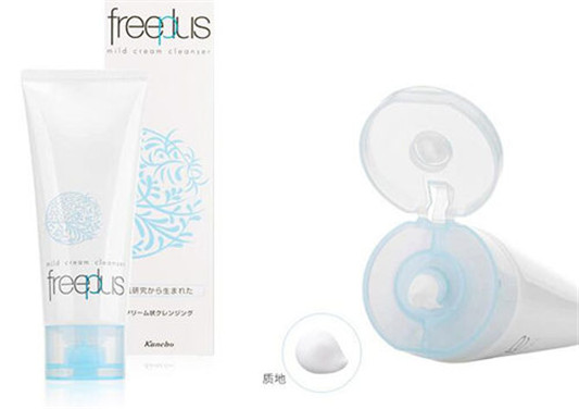 日本卸妆乳哪个牌子好 五款口碑单品种草  卸妆乳 日本 彩妆 第5张