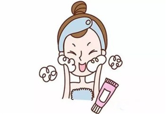 国产温和卸妆乳哪个牌子好