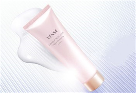 国产温和卸妆乳哪个牌子好 卸妆乳 牌子 国产 彩妆 第3张 国产温和卸妆乳哪个牌子好 卸妆乳 牌子 国产 彩妆 第3张