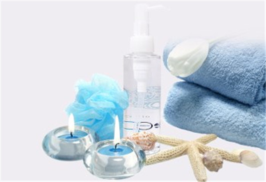 日本卸妆油哪个牌子好 这些既好用还够温和