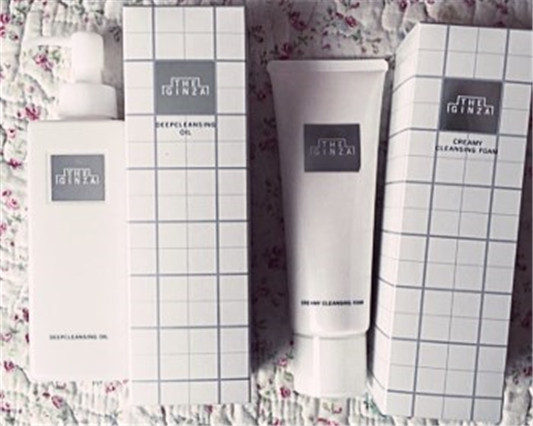 日本卸妆油哪个牌子好 这些既好用还够温和  日本 卸妆油 彩妆 第6张