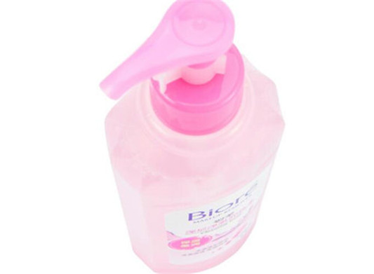 平价卸妆水哪个牌子好 温和卸妆推荐这五款  卸妆水 平价 彩妆 第5张