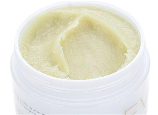 卸妆膏和卸妆乳哪个好 分别适合什么人用