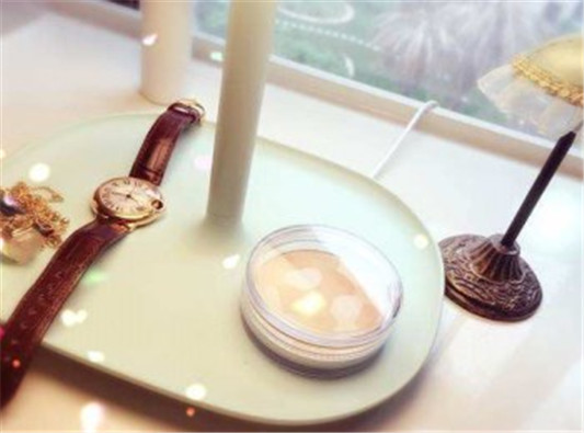 日本平价好用的蜜粉 疯玩一整天也不担心脱妆  蜜粉 好用 日本 彩妆 第4张