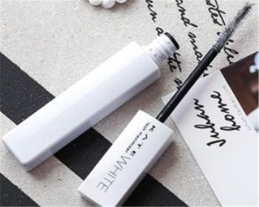 日本好用睫毛膏排行榜 好用到让你哭  好用 睫毛膏 日本 彩妆 第2张