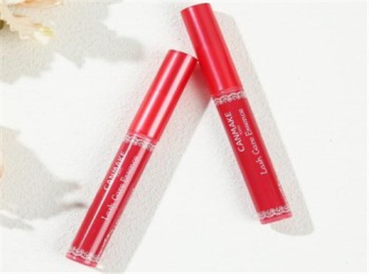 日本好用睫毛膏排行榜 好用到让你哭  好用 睫毛膏 日本 彩妆 第3张