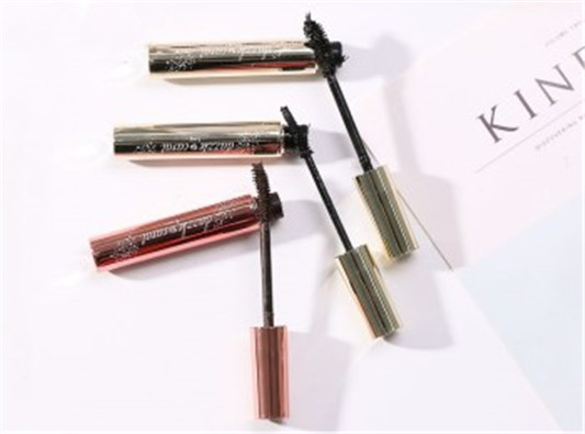 日本好用睫毛膏排行榜 好用到让你哭  好用 睫毛膏 日本 彩妆 第5张