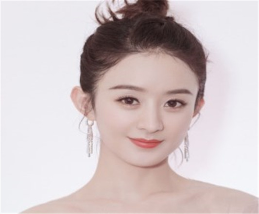 线条眉的线条画法技巧实用篇