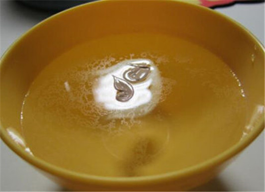 怎么测试bb霜的好坏 这五个辨别方法推荐