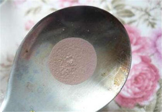 怎么测试bb霜的好坏 这五个辨别方法推荐 bb霜 测试 方法 彩妆 第2张 怎么测试bb霜的好坏 这五个辨别方法推荐 bb霜 测试 方法 彩妆 第2张