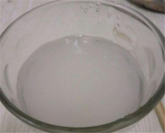 怎么测试bb霜的好坏 这五个辨别方法推荐 bb霜 测试 方法 彩妆 第3张 怎么测试bb霜的好坏 这五个辨别方法推荐 bb霜 测试 方法 彩妆 第3张