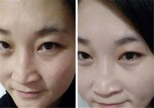 怎么测试bb霜的好坏 这五个辨别方法推荐 bb霜 测试 方法 彩妆 第5张 怎么测试bb霜的好坏 这五个辨别方法推荐 bb霜 测试 方法 彩妆 第5张