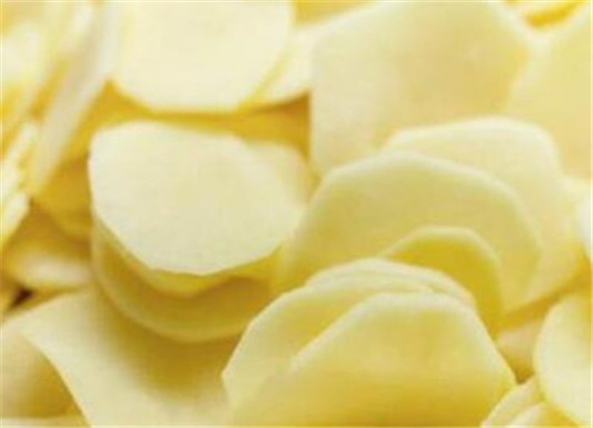 厚眼皮怎么变薄小窍门有哪些 可以尝试这几个  厚眼皮 变薄 小窍门 彩妆 第3张