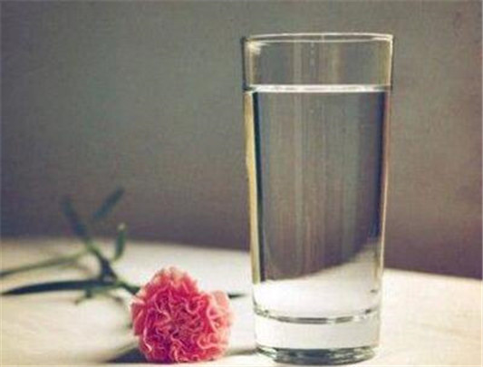 厚眼皮怎么变薄小窍门有哪些 可以尝试这几个  厚眼皮 变薄 小窍门 彩妆 第5张