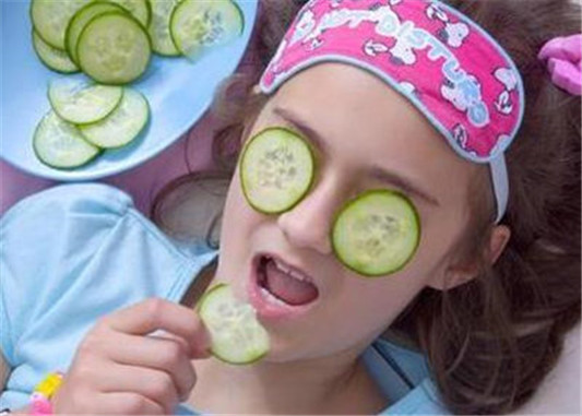 厚眼皮怎么变薄小窍门有哪些 可以尝试这几个  厚眼皮 变薄 小窍门 彩妆 第6张