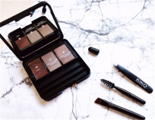 什么眉粉好用又不掉色 值得入手的超好用眉粉 好用 眉粉 彩妆 第4张 什么眉粉好用又不掉色 值得入手的超好用眉粉 好用 眉粉 彩妆 第4张