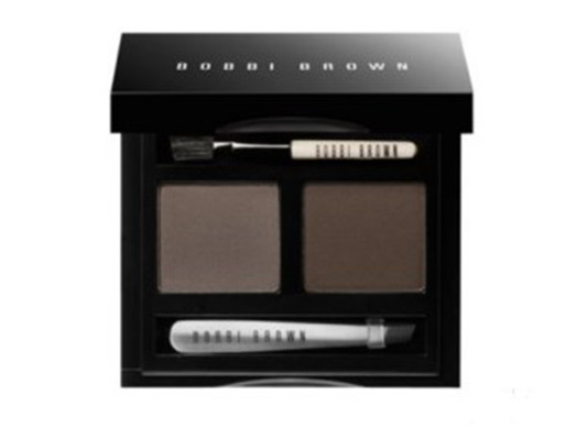 什么眉粉好用又不掉色 值得入手的超好用眉粉 好用 眉粉 彩妆 第7张 什么眉粉好用又不掉色 值得入手的超好用眉粉 好用 眉粉 彩妆 第7张