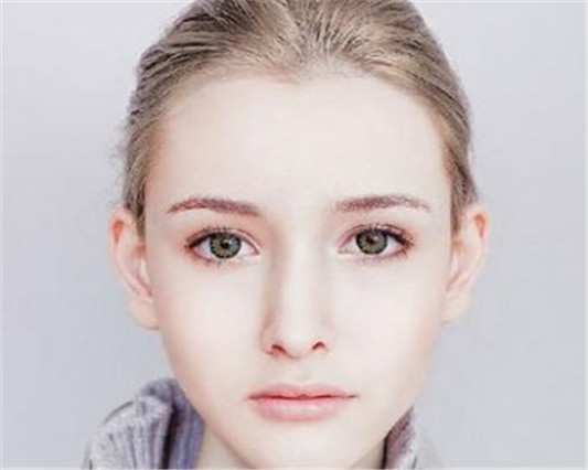 双眼皮贴老是翻出来怎么办 怎么贴好双眼皮贴