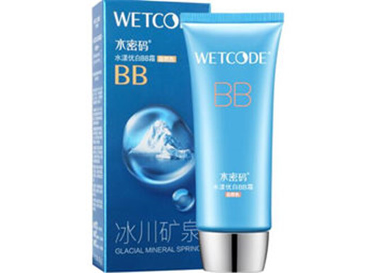 7款好用又便宜的国货bb霜良心推荐  bb霜 国货 便宜 彩妆 第5张