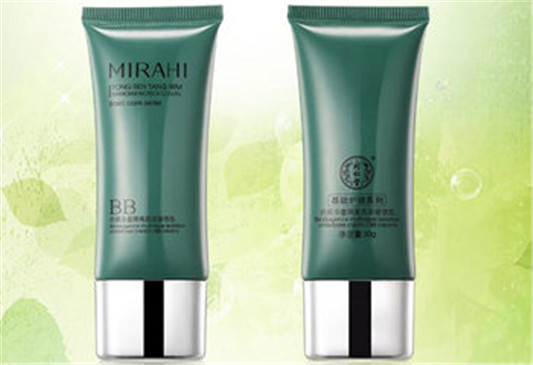 7款好用又便宜的国货bb霜良心推荐  bb霜 国货 便宜 彩妆 第7张