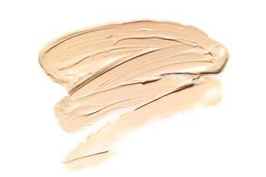 药妆bb霜哪个牌子好 五款好用bb霜体验