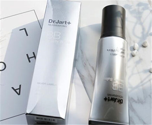 药妆bb霜哪个牌子好 五款好用bb霜体验 bb霜 药妆 彩妆 第3张 药妆bb霜哪个牌子好 五款好用bb霜体验 bb霜 药妆 彩妆 第3张