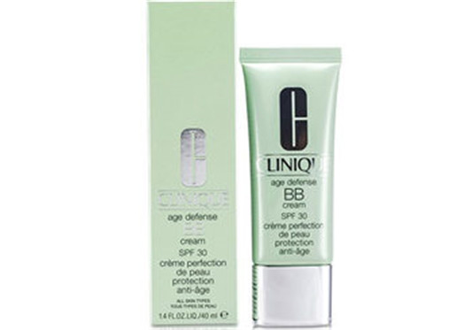 药妆bb霜哪个牌子好 五款好用bb霜体验 bb霜 药妆 彩妆 第5张 药妆bb霜哪个牌子好 五款好用bb霜体验 bb霜 药妆 彩妆 第5张