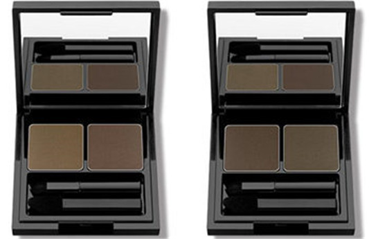 防水眉粉哪个牌子好 防水防汗推荐这四款  眉粉 防水 防汗 彩妆 第4张