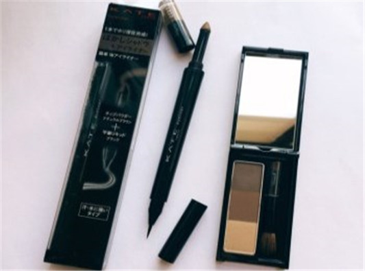 什么牌子眉粉性价比高 这些好用的眉粉最值得入手