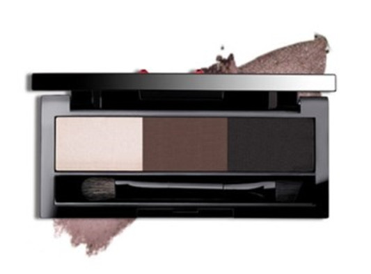 什么牌子眉粉性价比高 这些好用的眉粉最值得入手  好用 性价比高 眉粉 彩妆 第3张