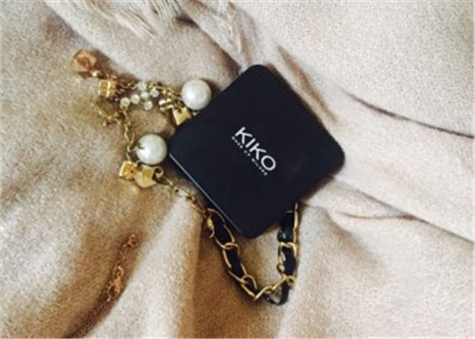 什么牌子眉粉性价比高 这些好用的眉粉最值得入手  好用 性价比高 眉粉 彩妆 第4张