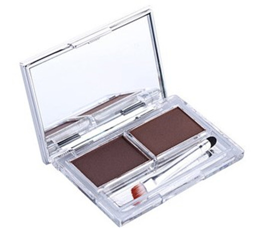 什么牌子眉粉性价比高 这些好用的眉粉最值得入手  好用 性价比高 眉粉 彩妆 第5张