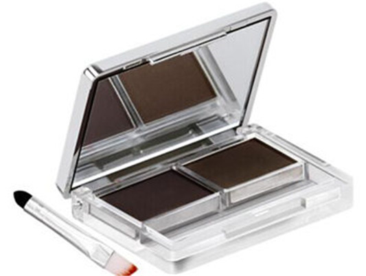 眉粉哪个牌子好用便宜 五款好用眉粉分享  眉粉 彩妆 第6张