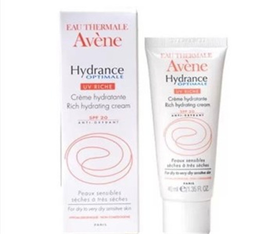 适合油皮痘肌的隔离霜 油痘肌必备隔离霜 隔离霜 油痘肌 彩妆 第3张 适合油皮痘肌的隔离霜 油痘肌必备隔离霜 隔离霜 油痘肌 彩妆 第3张