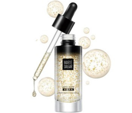 国产隔离霜哪款好用，超好用的隔离霜推荐