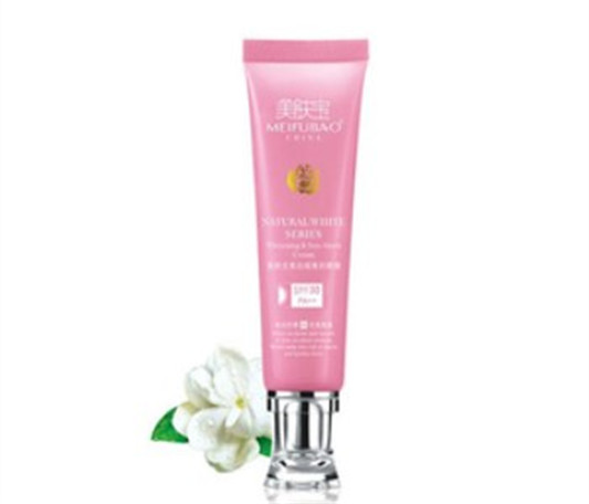 国产隔离霜哪款好用,超好用的隔离霜推荐 好用 国产 隔离霜 彩妆 第3张 国产隔离霜哪款好用,超好用的隔离霜推荐 好用 国产 隔离霜 彩妆 第3张