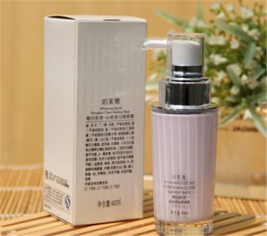 国产隔离霜哪款好用,超好用的隔离霜推荐 好用 国产 隔离霜 彩妆 第4张 国产隔离霜哪款好用,超好用的隔离霜推荐 好用 国产 隔离霜 彩妆 第4张