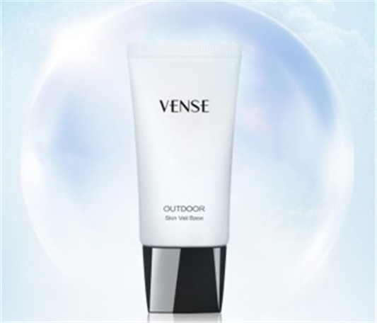 国产隔离霜哪款好用,超好用的隔离霜推荐 好用 国产 隔离霜 彩妆 第5张 国产隔离霜哪款好用,超好用的隔离霜推荐 好用 国产 隔离霜 彩妆 第5张