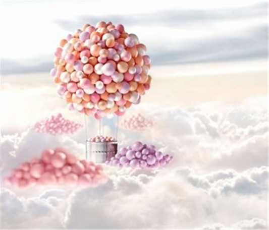 什么牌子的散粉好用不伤皮肤