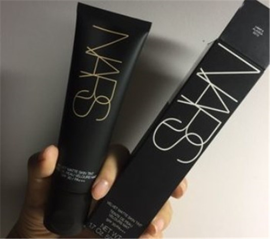 游泳不脱妆的化妆品 不晕妆的化妆品  化妆品 不脱妆 持久 彩妆 第3张