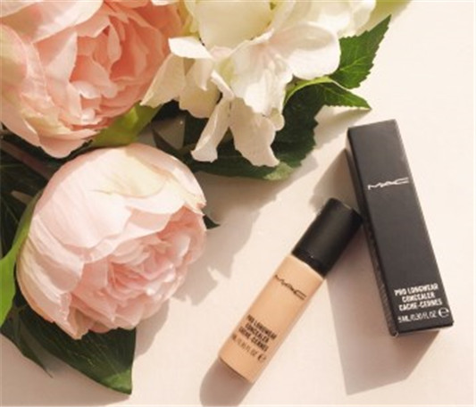 防水遮瑕膏哪个牌子好 好用的遮瑕膏推荐