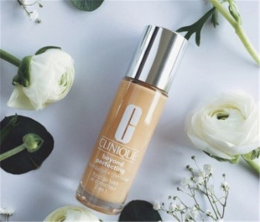 防水遮瑕膏哪个牌子好 好用的遮瑕膏推荐 遮瑕膏 好用 防水 彩妆 第2张 防水遮瑕膏哪个牌子好 好用的遮瑕膏推荐 遮瑕膏 好用 防水 彩妆 第2张